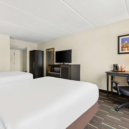 Comfort Inn Chula Vista San Diego South Extérieur photo