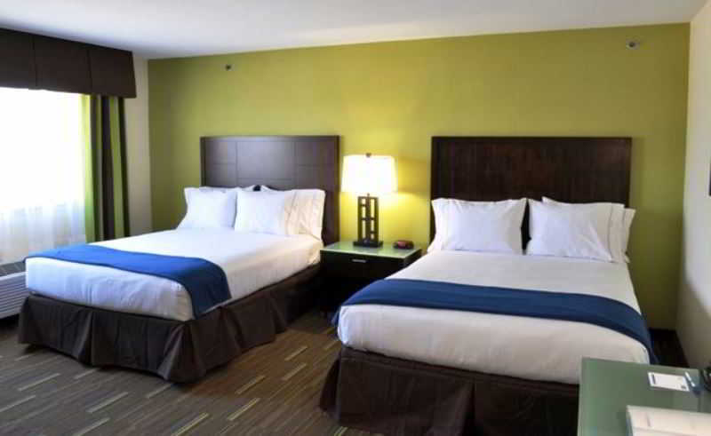 Comfort Inn Chula Vista San Diego South Extérieur photo